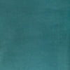 Kravet Fabric Rocco Velvet Lagoon