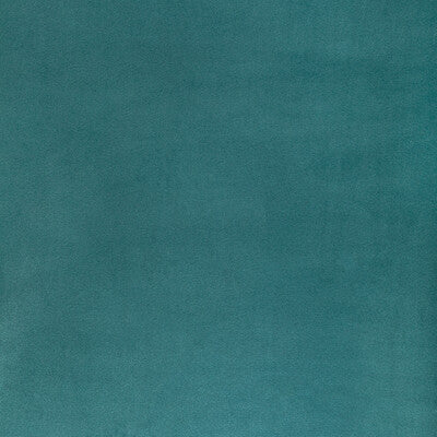 36652.35.0 by Kravet Fabric Kravet Fabric 36652.35.0Fabric POLYESTER - 100% Taiwan </p><p>Repeat: H: , V: 57 - Fabric Carolina -