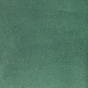 Kravet Fabric Rocco Velvet Grotto
