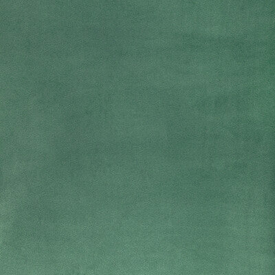 36652.3.0 by Kravet Fabric Kravet Fabric 36652.3.0Fabric POLYESTER - 100% Taiwan </p><p>Repeat: H: , V: 57 - Fabric Carolina -