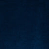 Kravet Fabric Rocco Velvet Cobalt