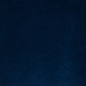 Kravet Fabric Rocco Velvet Cobalt 36652.50.0