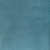 Kravet Fabric Rocco Velvet Harbour