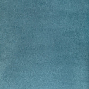 Kravet Fabric Rocco Velvet Harbour