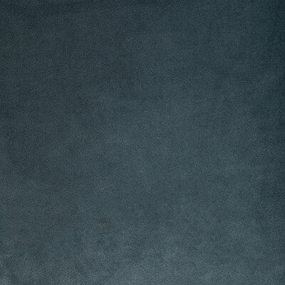 Kravet Contract - Upholstery - 36652.52.0 - Upholstery - POLYESTER - 100% - Taiwan </p><p>Repeat: H: , V: 27.5 21 - My Fabric Connection -