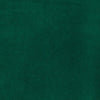 Kravet Fabric Rocco Velvet Bottle