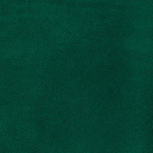 Kravet Fabric Rocco Velvet Bottle 36652.53.0