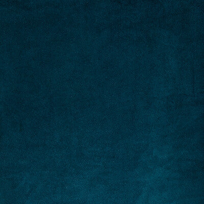 36652.5.0 by Kravet Fabric Kravet Fabric 36652.5.0Fabric POLYESTER - 100% Taiwan </p><p>Repeat: H: , V: 57 - Fabric Carolina -