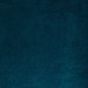 Kravet Fabric Rocco Velvet Ink