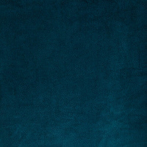 Kravet Fabric Rocco Velvet Ink