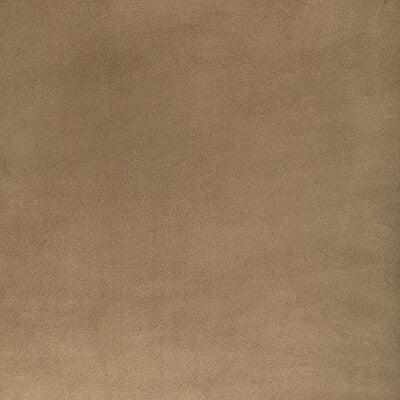 36652.616.0 by Kravet Fabric Kravet Fabric 36652.616.0Fabric POLYESTER - 100% Taiwan </p><p>Repeat: H: , V: 57 - Fabric Carolina -