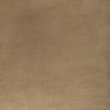Kravet Fabric Rocco Velvet Dune