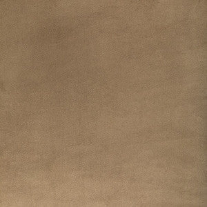 Kravet Fabric Rocco Velvet Dune