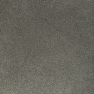 36652.621.0 by Kravet Fabric Kravet Fabric 36652.621.0Fabric POLYESTER - 100% Taiwan </p><p>Repeat: H: , V: 57 - Fabric Carolina -