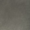 Kravet Fabric Rocco Velvet Anise