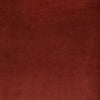 Kravet Fabric Rocco Velvet Clay