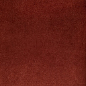 Kravet Fabric Rocco Velvet Clay
