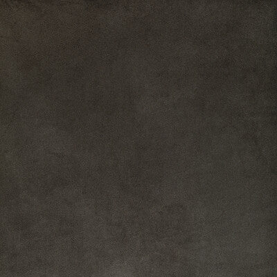 Kravet Contract - Upholstery - 36652.821.0 - Upholstery - POLYESTER - 100% - Taiwan </p><p>Repeat: H: , V: 27.5 21 - My Fabric Connection -