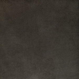 Kravet Fabric Rocco Velvet Shadow 36652.821.0