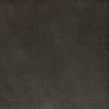 Kravet Fabric Rocco Velvet Shadow