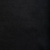 Kravet Fabric Rocco Velvet Coal