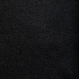 Kravet Fabric Rocco Velvet Coal