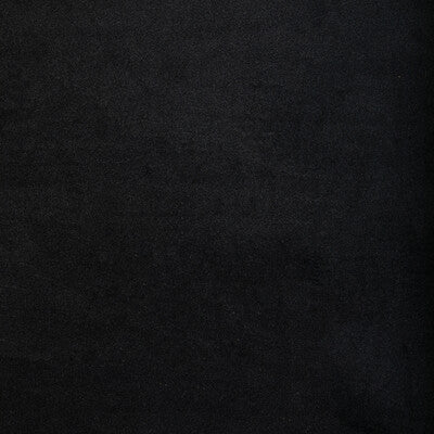 Kravet Contract - Upholstery - 36652.8.0 - Upholstery - POLYESTER - 100% - Taiwan </p><p>Repeat: H: , V: 27.5 21 - My Fabric Connection -