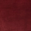 Kravet Fabric Rocco Velvet Currant