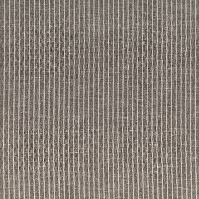 Kravet Smart - Upholstery - 36655.1101.0 - Upholstery - COTTON - 53%;POLYESTER - 47% - India </p><p>Repeat: H: , V: 27.5 21 - My Fabric Connection -