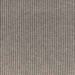 Kravet Fabric 36655-1101 36655.1101.0