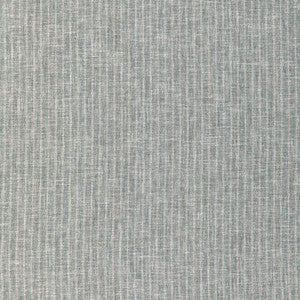Kravet Fabric 36655-135 36655.135.0