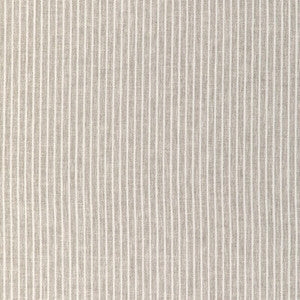 Kravet Fabric 36655-161 36655.161.0