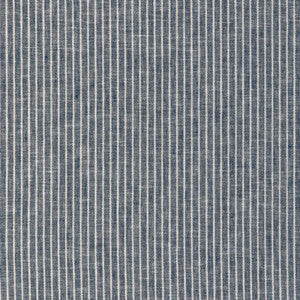 Kravet Fabric 36655-51 36655.51.0