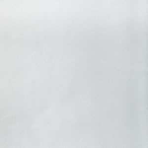 Kravet Fabric 36656-101