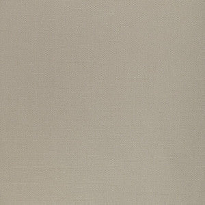 Kravet Fabric 36656-106