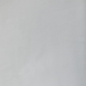 Kravet Fabric 36656-1101