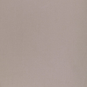Kravet Fabric 36656-1106