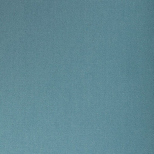 Kravet Fabric 36656-1115