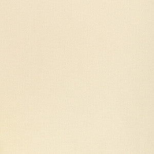 Kravet Fabric 36656-1116