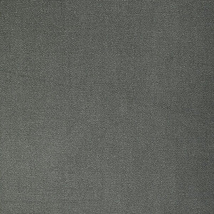 Kravet Fabric 36656-1121