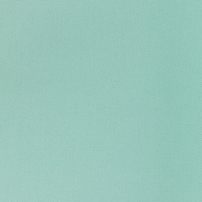 36656.113.0 by Kravet Fabric Kravet Fabric 36656.113.0Fabric COTTON - 100% India </p><p>Repeat: H: 0, V: 0 55 - Fabric Carolina -