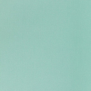 Kravet Fabric 36656-113