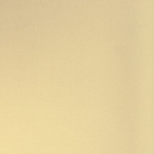 Kravet Fabric 36656-114