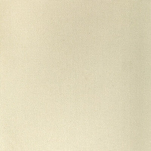 Kravet Fabric 36656-116