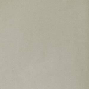 Kravet Fabric 36656-121