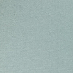 Kravet Fabric 36656-1315