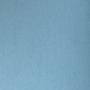 Kravet Fabric 36656-155