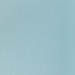 Kravet Fabric 36656-15