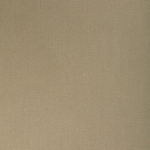 Kravet Fabric 36656-1616