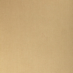 Kravet Fabric 36656-166